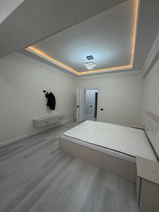 Сдаётся однокомнатная квартира