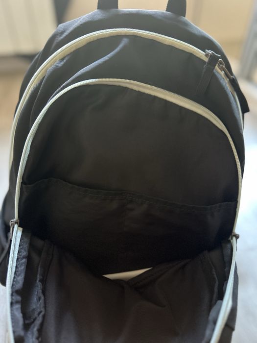 Раница Under Armour Scrimmage 2.0