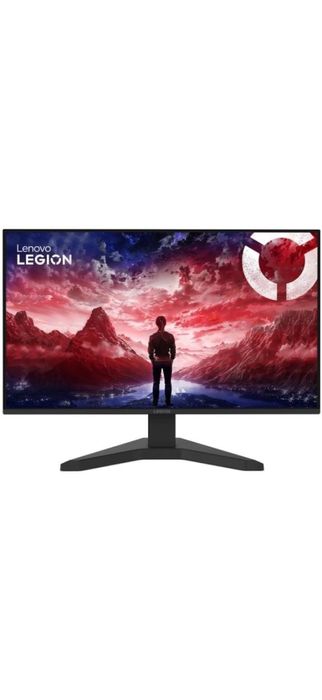Monitor Lenovo Legion R27s