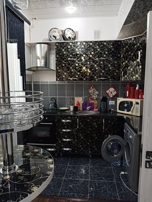 2xona kv arendaga uzoq muddatga Chilonzorda