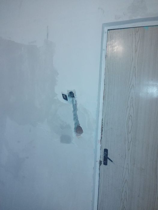 Se vinde apartament în Petrosani