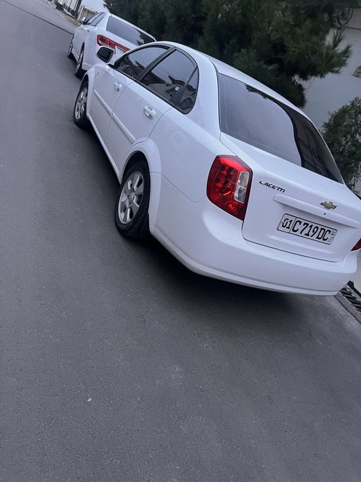 Jentra aftamat idial sastayana ozimikiii