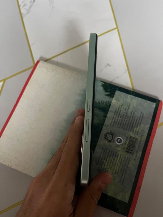 Сатылады бағасы 40к саудасы бар