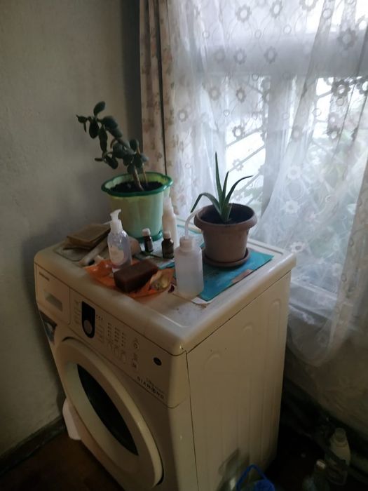 Участок в Щучинске