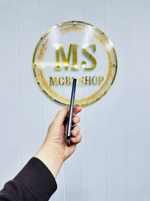 Xiaomi Redmi Note 12 Pro Plus 8/256-Б/У смартфон | хорошее | гарантия