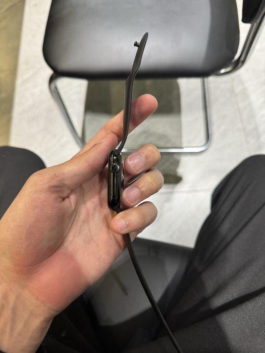 Apple watch 10/46mm srochna