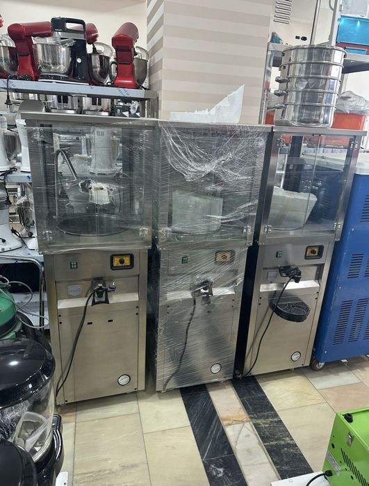 Ayron aparat chalob aparat sokaxladitl sok aparat