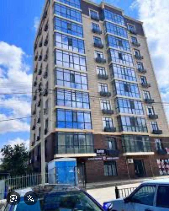 Аренда квартиры долгосрочно