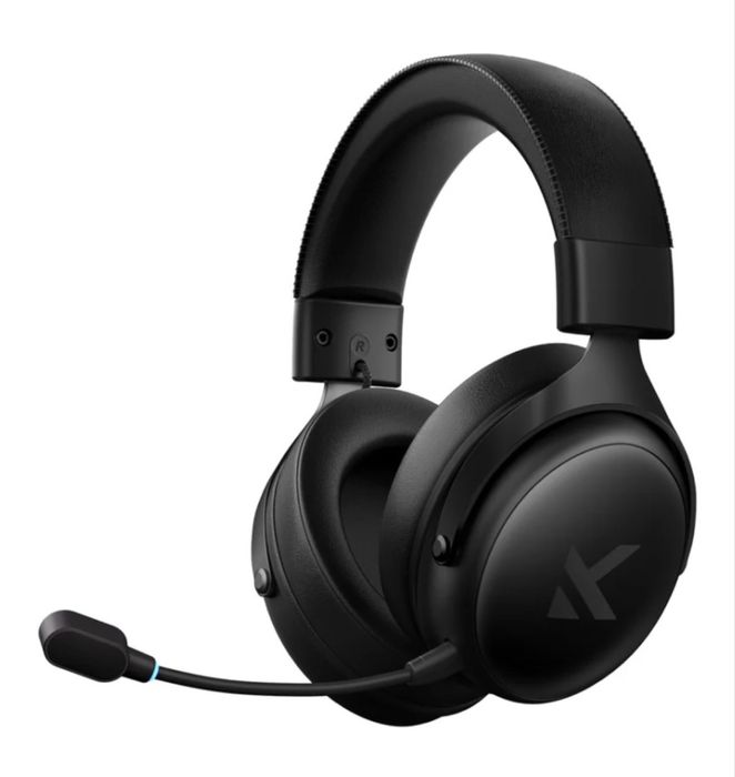 Mchose v9 pro наушник