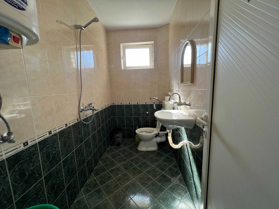 Къща за гости Лотос, Приморско