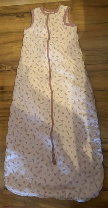 Спален чувал Kuniboo