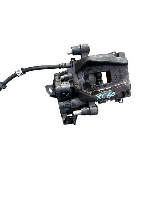 Etrier Frana Spate Volvo Xc60 Ii 246 2017 - >