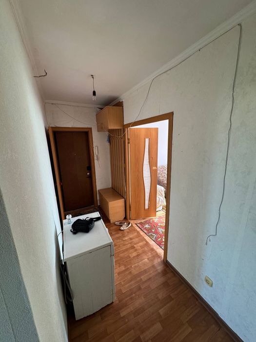 Продам 2 комнатную квартиру