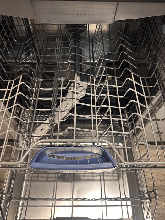 Посудомоечная машина Bosch, 60 см