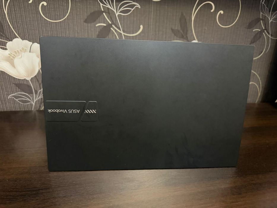 Laptop ASUS Vivobook