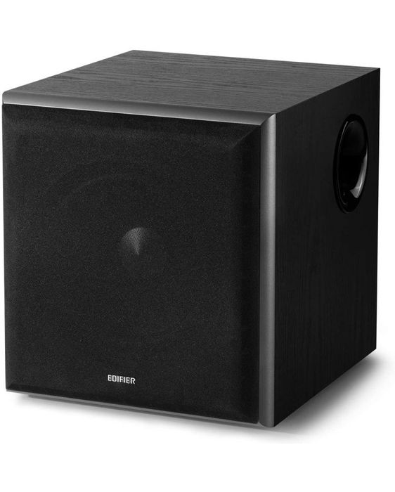 Subwoofer Edifier T5