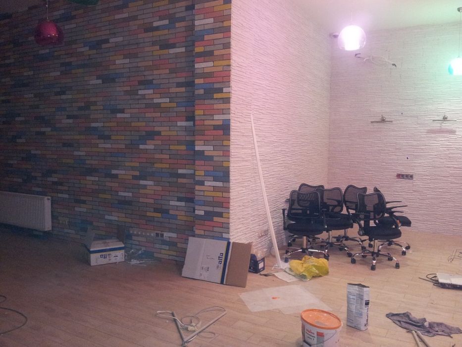 Мастер Кафельщик Арзон ( 80_90_100 мингдан) ва сфатли хизмат