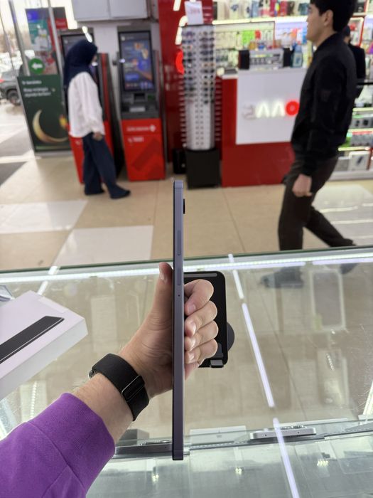 Samsung Tab A11 8/128GB SIM