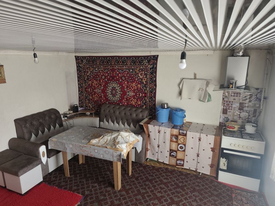 Срочно продаётся!!!