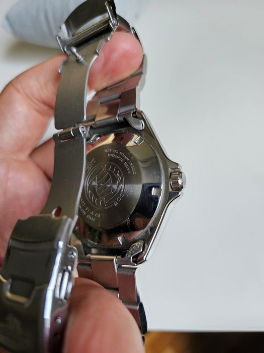 Orient RAY 2 мъжки часовник