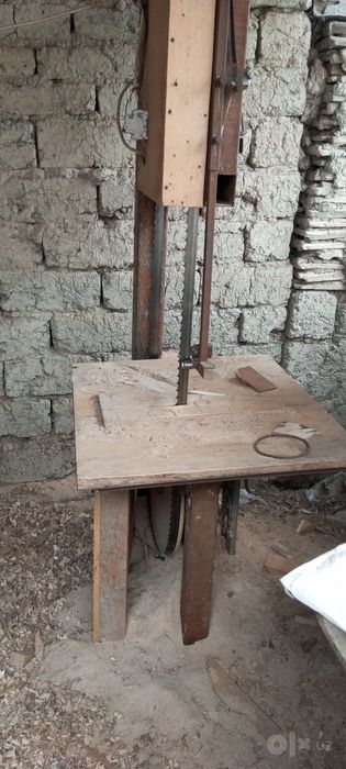Продаются станки  Токарные, Лобзик. Лушильный. И многое другоевсë по д