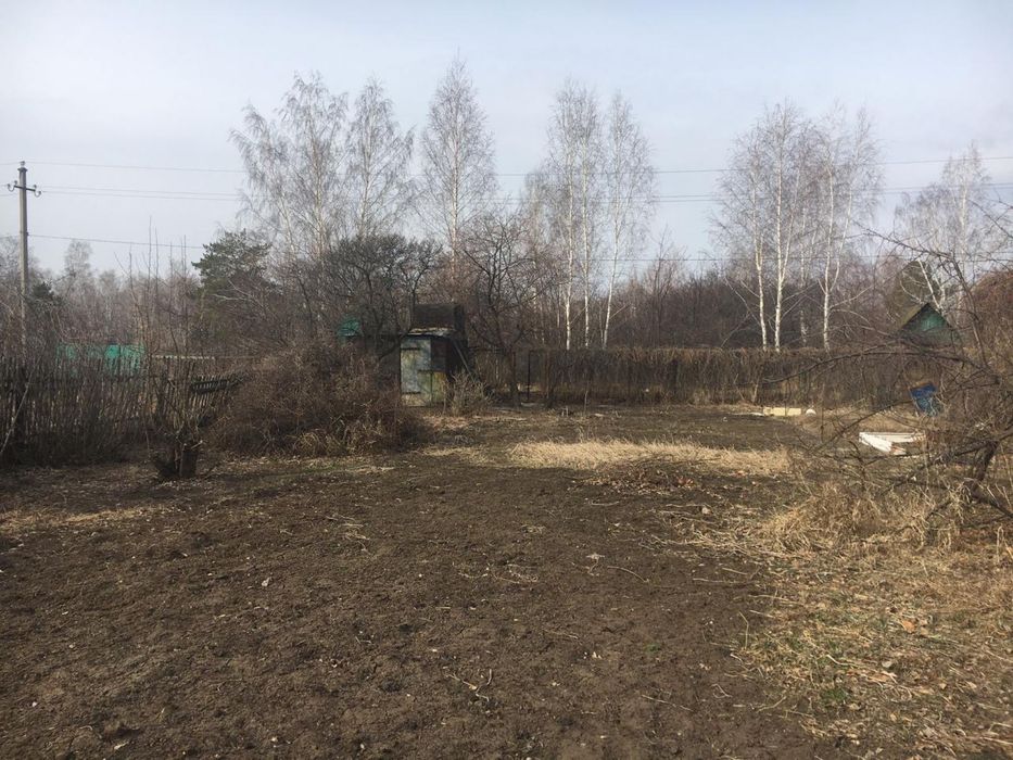 Продам  дачу в с/о Веснянка