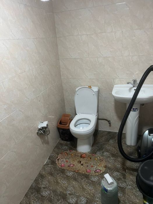 Мехнат винзавод.