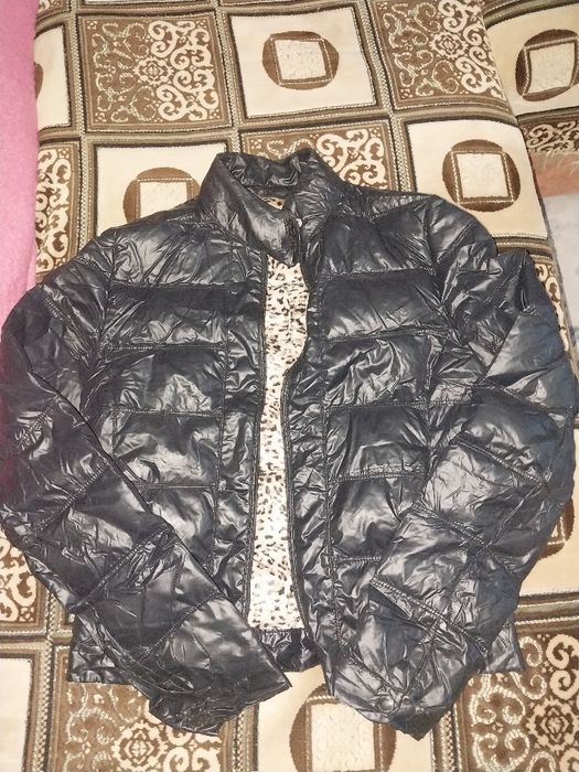 Вещи женские разные