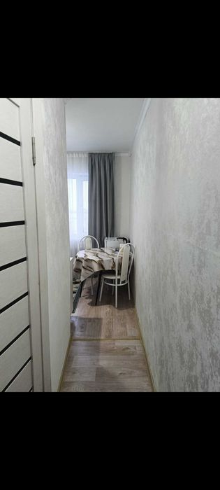 Посуточно , День, Ночь.