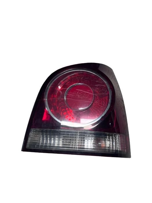 Lampa Spate / Stop Dreapta Spate Volkswagen Polo 9N Facelift_ 2001 - 2012