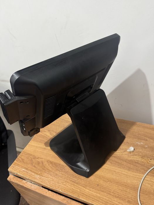 Продам pos терминалы