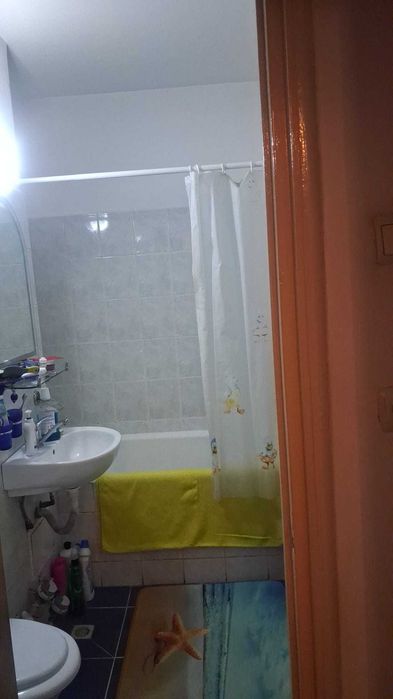 Apartament 3 camere Drumul Taberei - Raul Doamnei