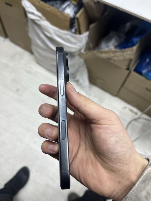 16 про отдам даром