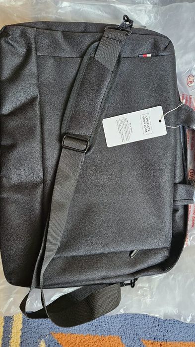 Продам новую сумку