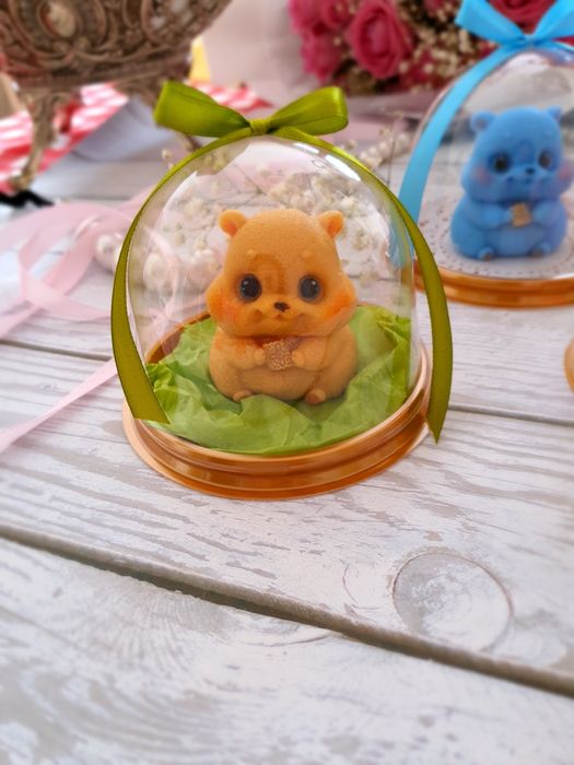 Тойбастар мыло Астана