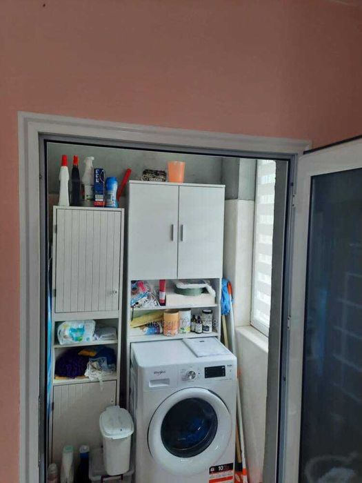 Продава се Къща в с. Брестник, Област Пловдив - 280 кв.м за 1536 €/кв.м - Снимка #8