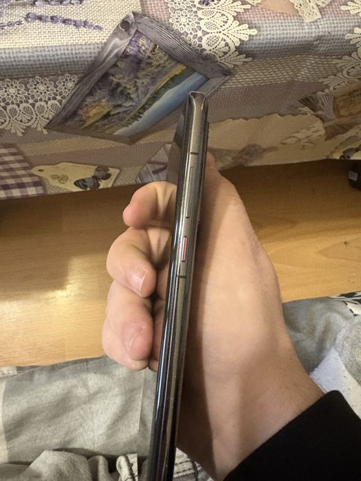 Huawei p40pro използван