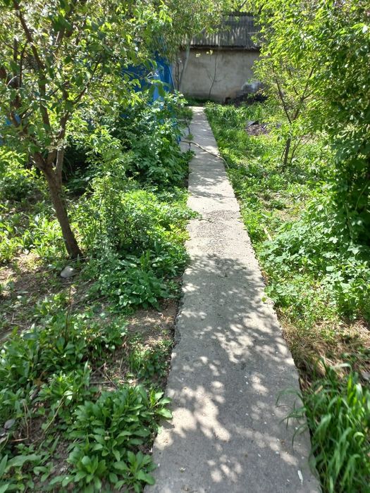 Продам дачу на кайнар булаке