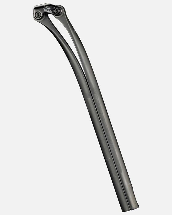 Tija sa carbon Canyon S15 VCLS 2.0 27.2mm CF