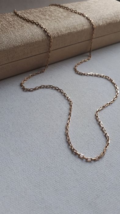 цепочки желтой золото 585-п,  цена указано за грам.