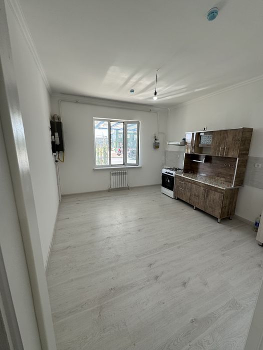 Magazin yoki Gozallik salloni uchun qulay joy