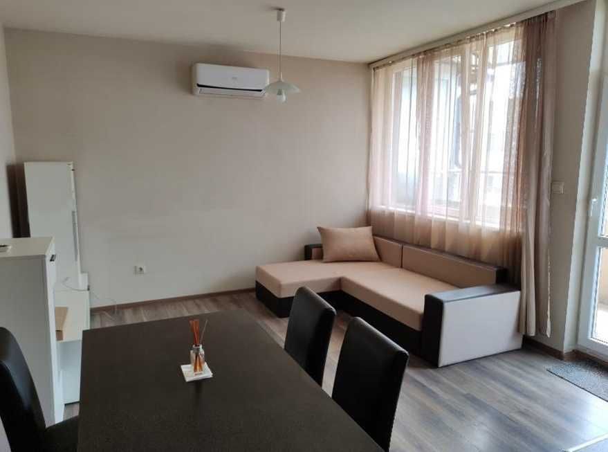 Дава се под наем Двустаен апартамент в София, Люлин 10 - 70 кв.м за 325 € - Снимка #3