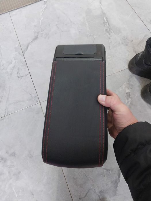 Продам подлокотник