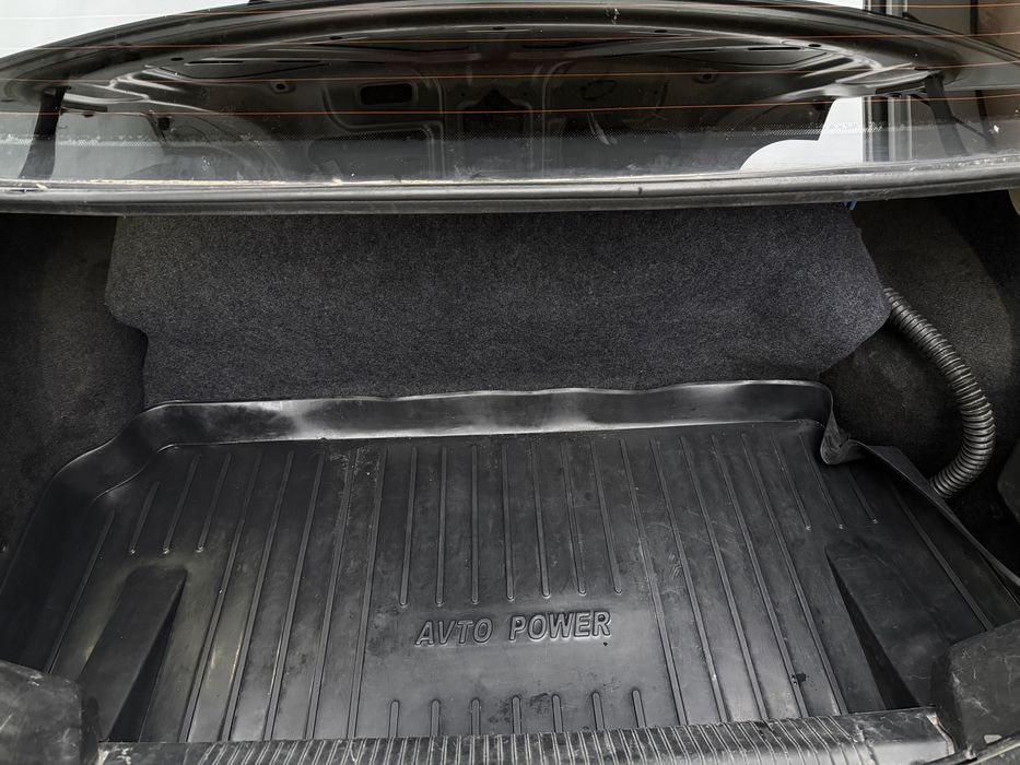 Холати яхши оладиган одамга утиб берамиз ген бор