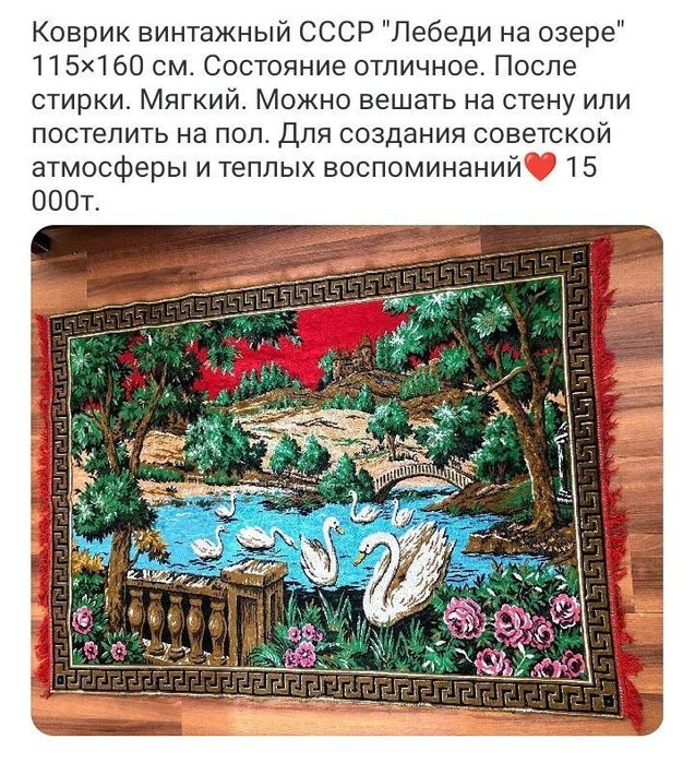 Джинсовая куртка кардиган