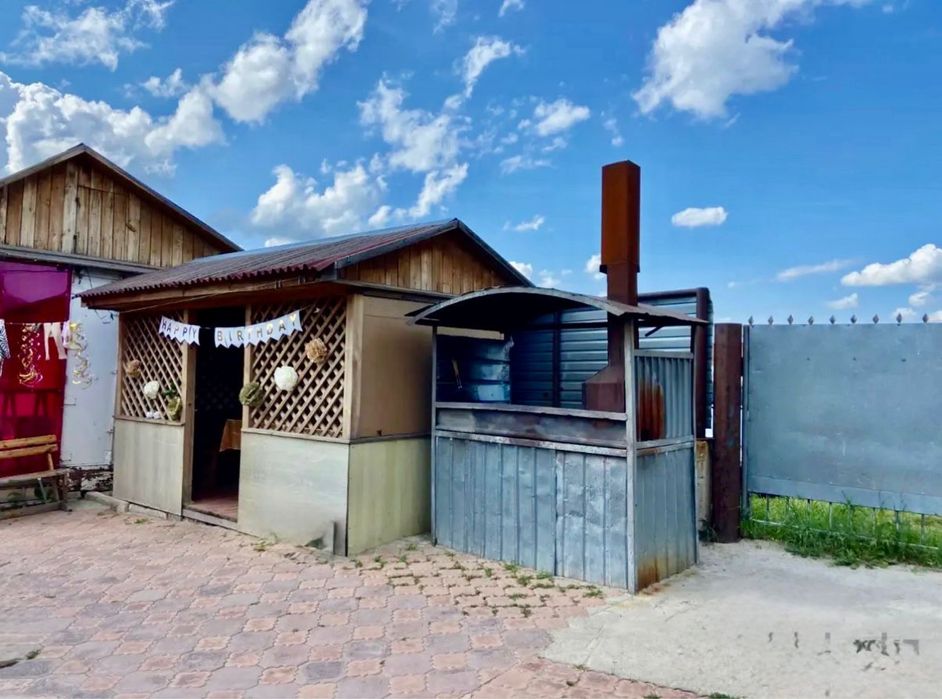 ул.Советская 13а, 6соток