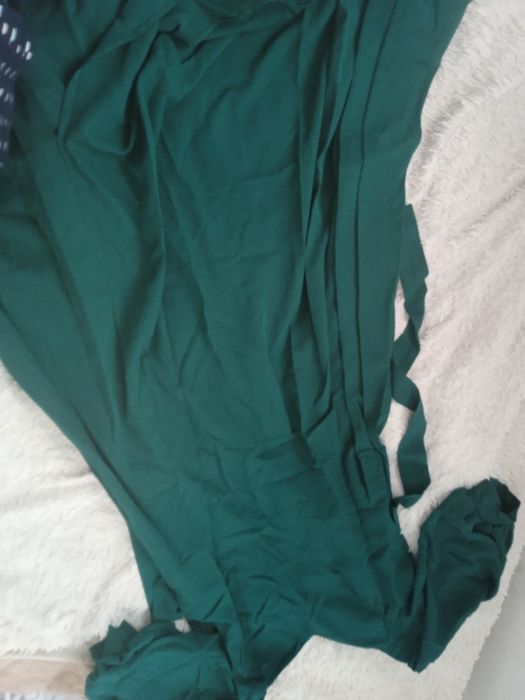 8 платьев за одну цену