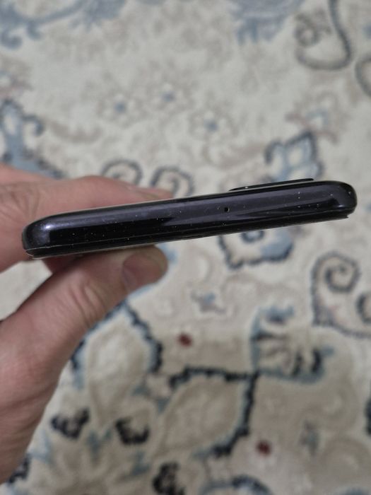 Продам Samsung Galaxy A31