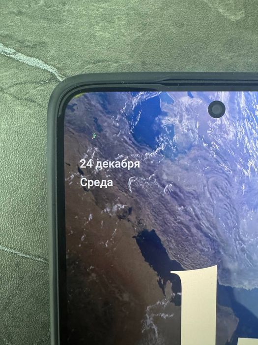 Xiaomi 14 t 12/256 2 oy ishlatilgan