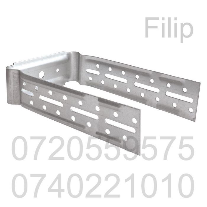 Placa gipscarton Rigips, Knauf- Vata- Super oferta!